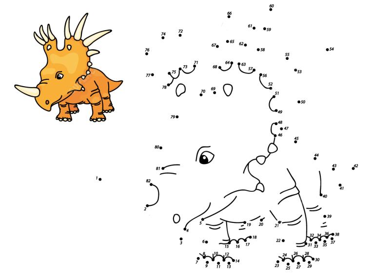 戟龙连线画教程