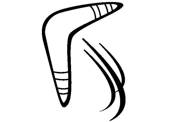 儿童玩具简笔画图片-图2