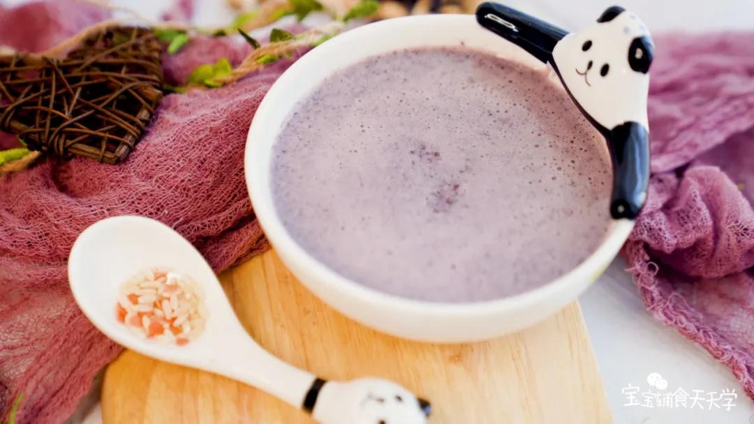 鲜甜绵密，养胃饱腹！