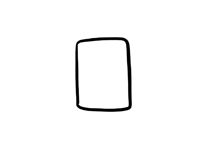 橡皮檫怎么画-图1