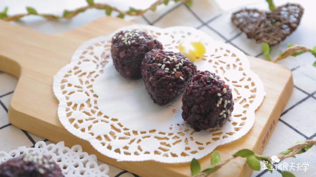 小小一个，宝宝锻炼抓握能力！