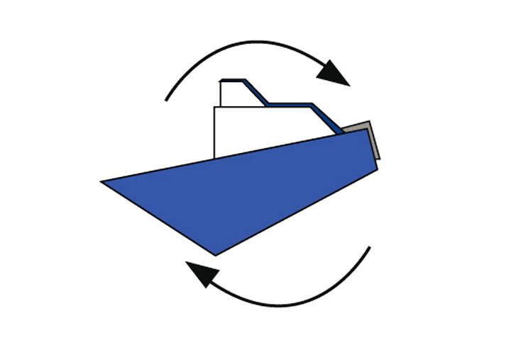 轮船折纸教程-图7