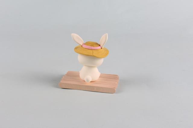 步骤8：后边的小尾巴别忘记了哦。