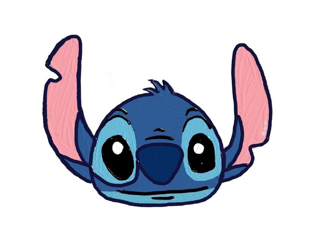 迪士尼动漫头像-图3