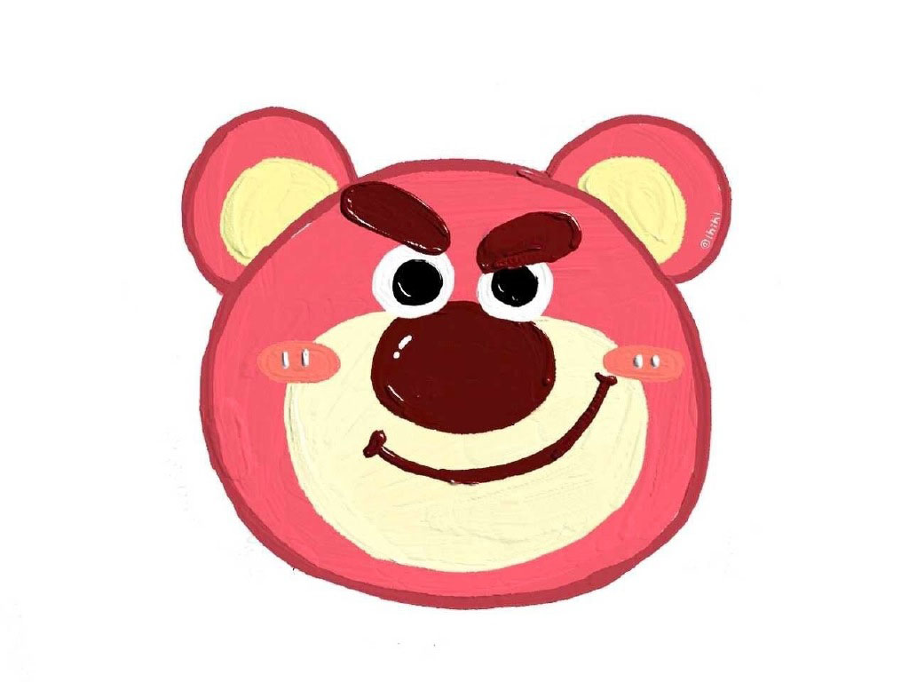 迪士尼动漫头像-图6