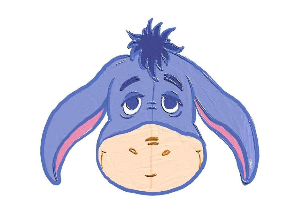 迪士尼动漫头像-图8