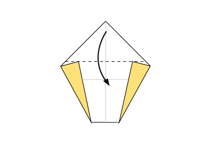 马的头部怎么做-图5