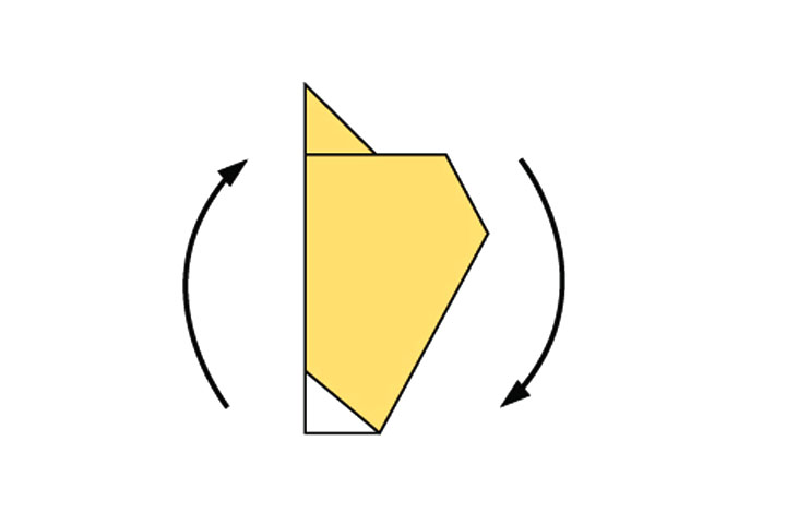 马的头部怎么做-图9