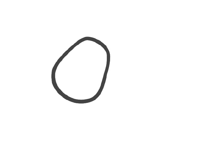 2021来画牛 奶牛-图1