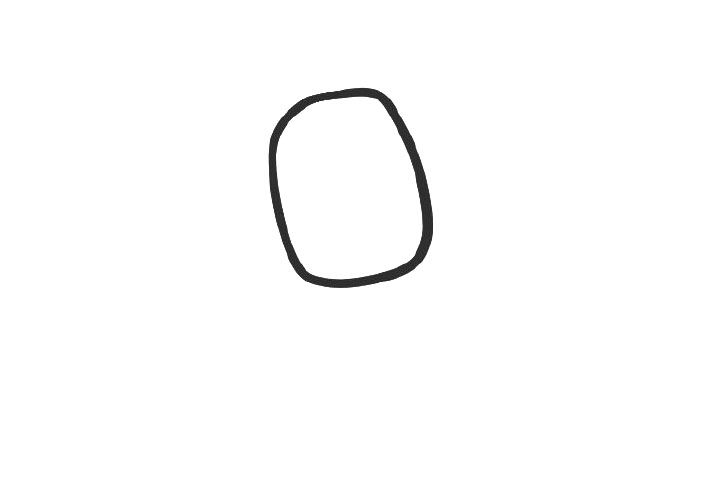 2021来画牛 福牛-图1