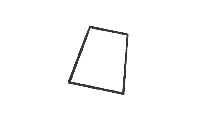 2021来画牛 萌小牛-图1