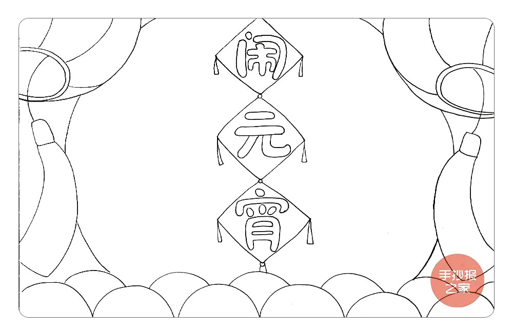 步骤6：优化一些细节