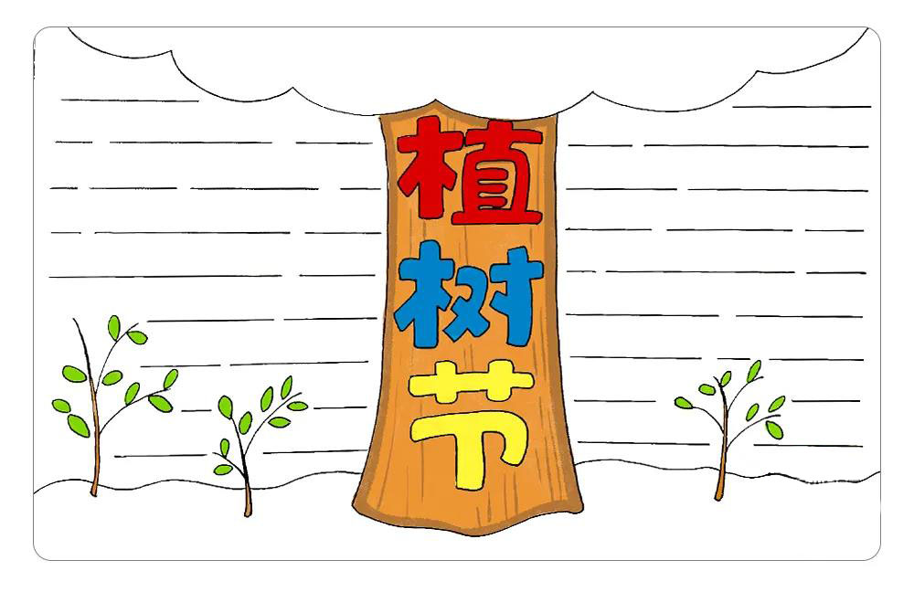 步骤7：涂色步骤