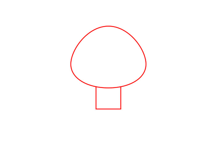 如何画小猫-图1