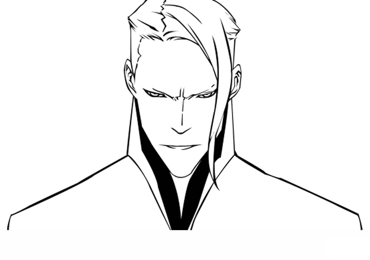 日本狗漫画图片-图1