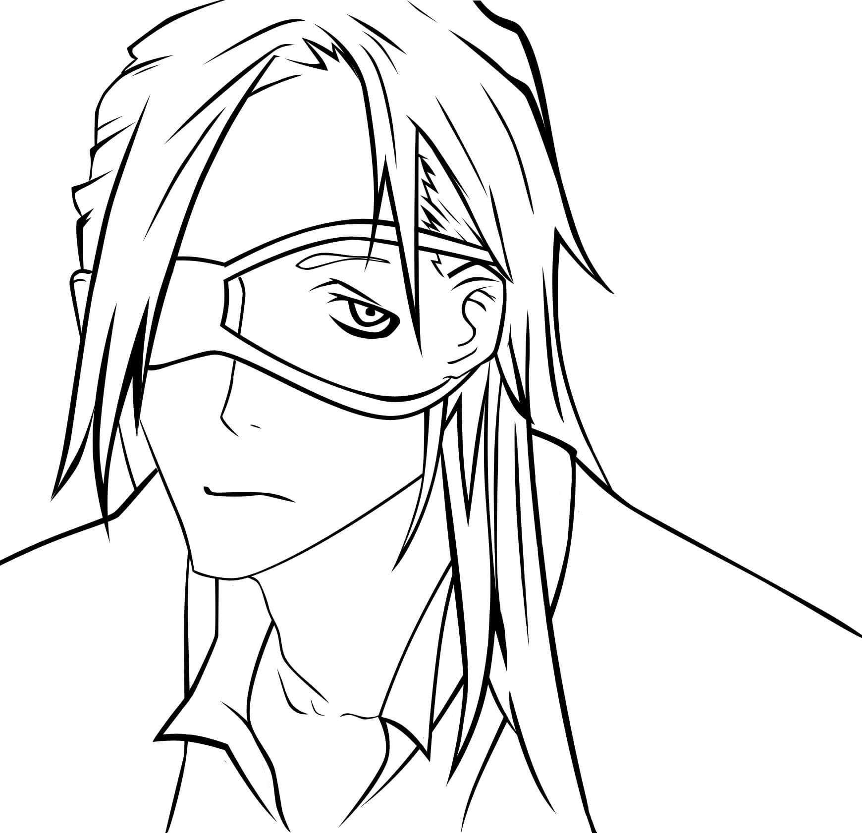 日本狗漫画图片-图2