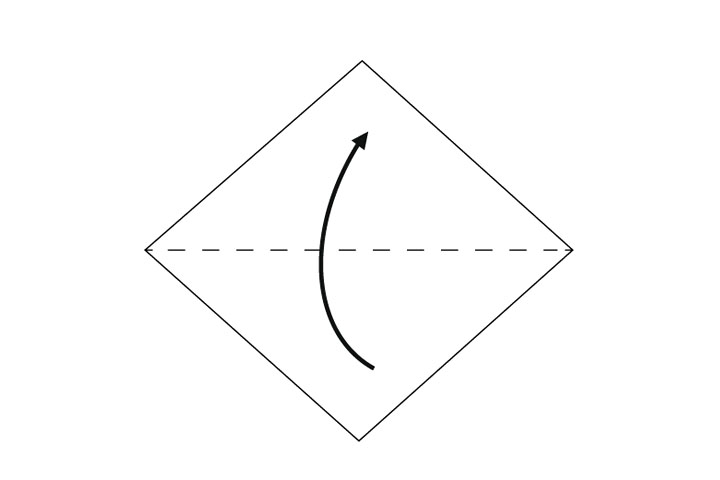 如何折兔子-图1