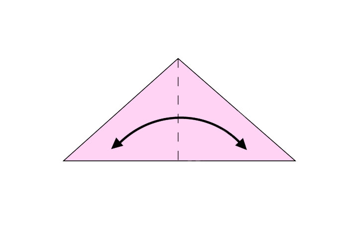 如何折兔子-图2