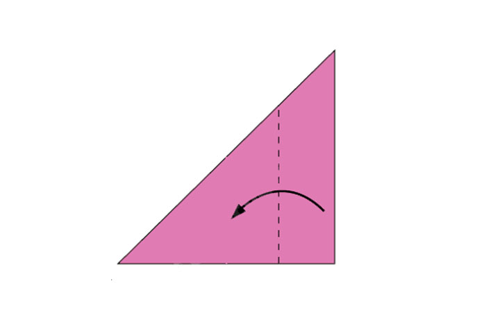 腕龙怎么折-图3