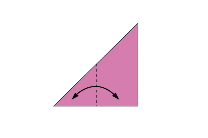 腕龙怎么折-图2