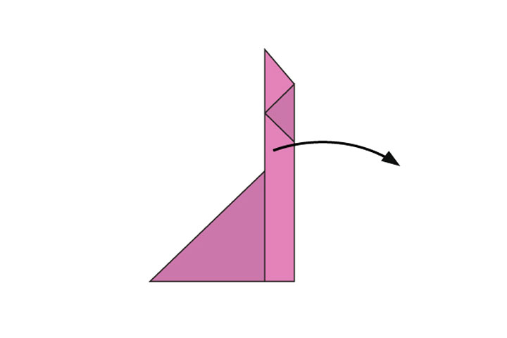 腕龙怎么折-图5