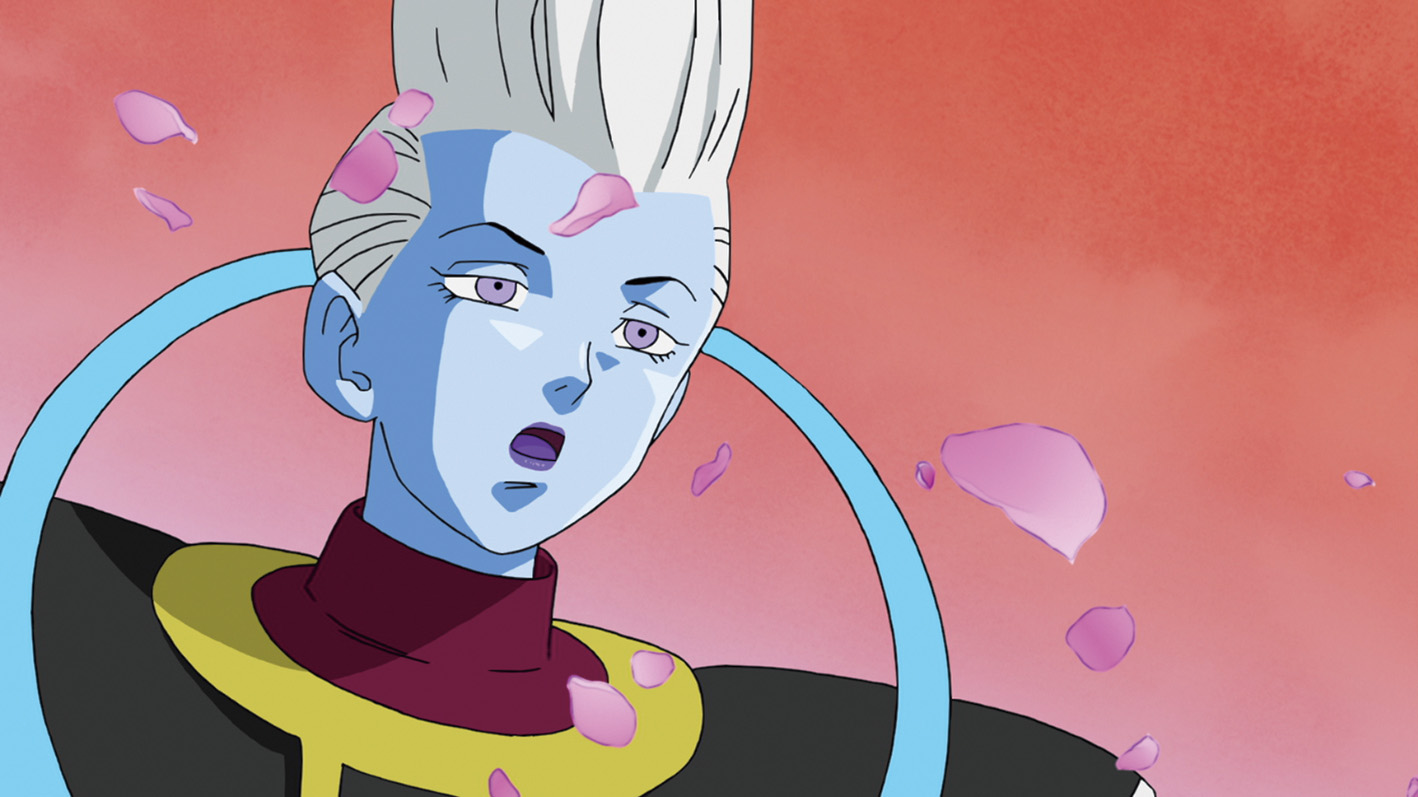 16张七龙珠Z的壁纸图片-图5