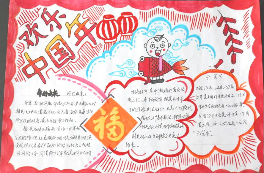 2021春节小报-图4