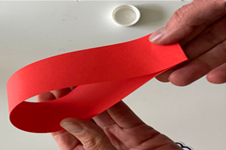 儿童创意手工教程 纸飞机-图2