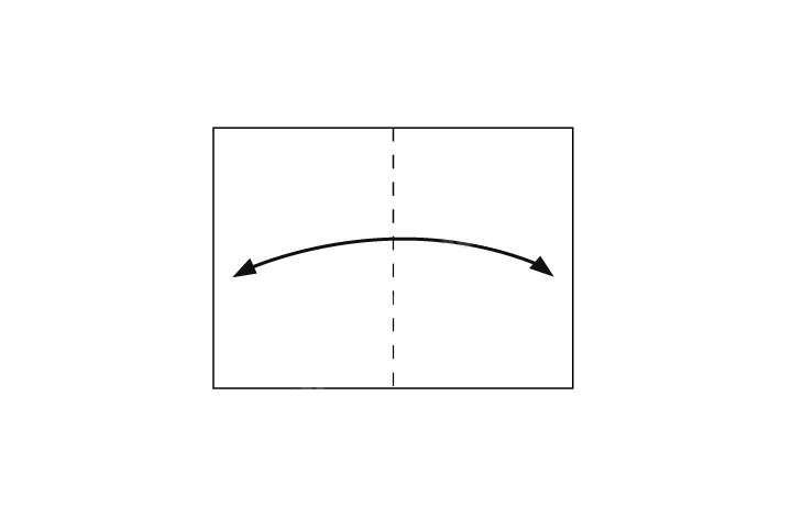 怎么折纸飞机最简单-图1
