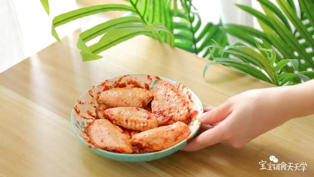 腌制20分钟以上