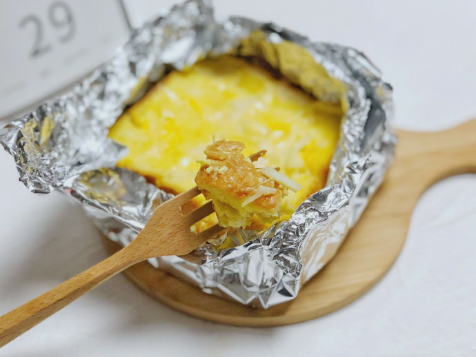 宝宝补锌排铅，宝宝吃饭更香。