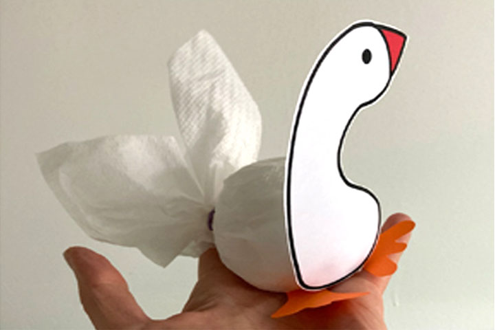 步骤10：完成。