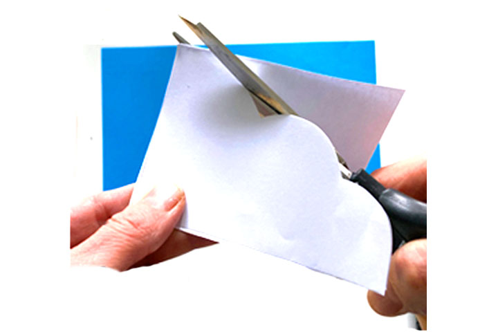 太阳纸艺教程-图2