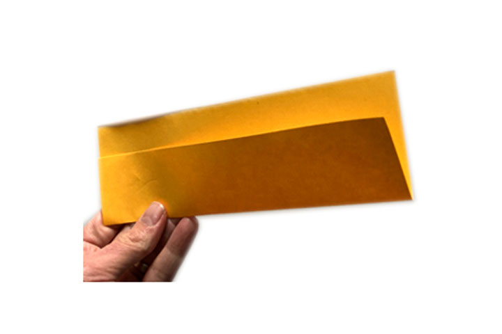 太阳纸艺教程-图6