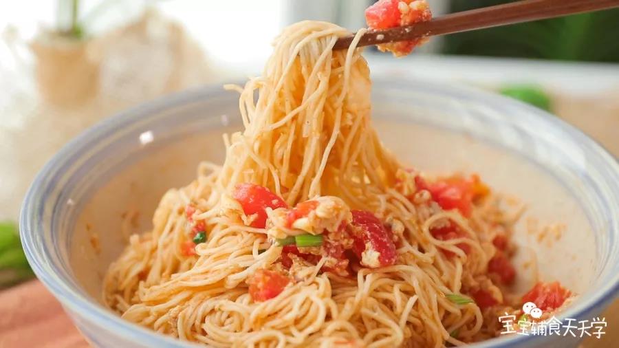  太好吃了！吃多少遍都不腻