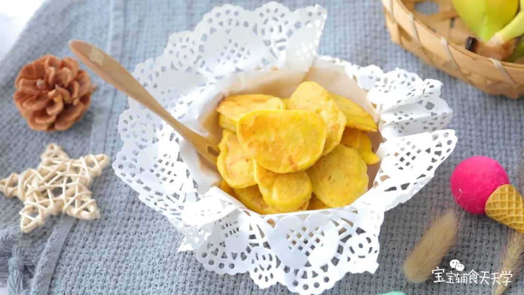 健康营养，简单快手