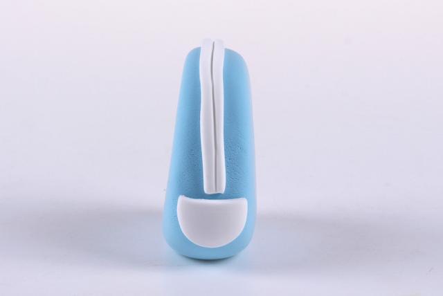 步骤3：这是侧面的样子。