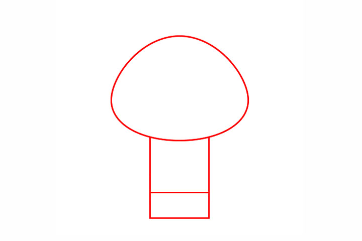 如何画厨师-图1