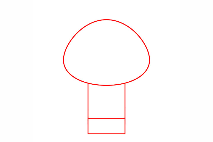 如何画印第安酋长-图1