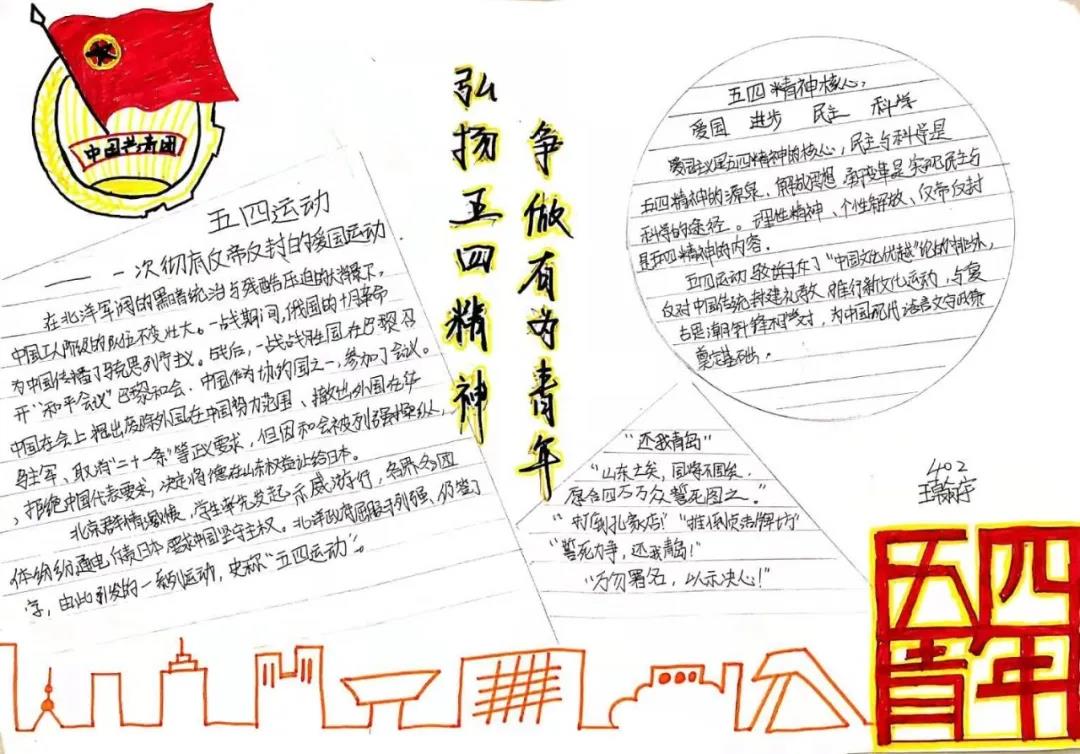 步骤2：微信图片_20210508103522