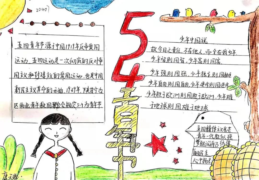 步骤3：微信图片_20210508103525