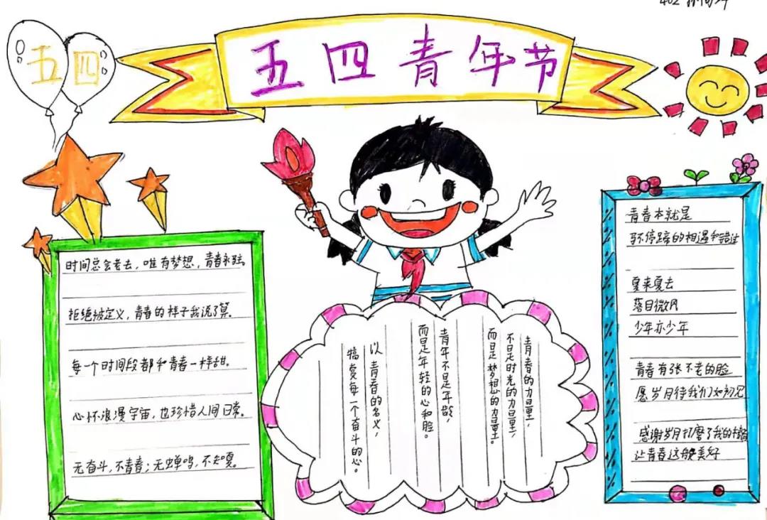 步骤6：微信图片_20210508103534