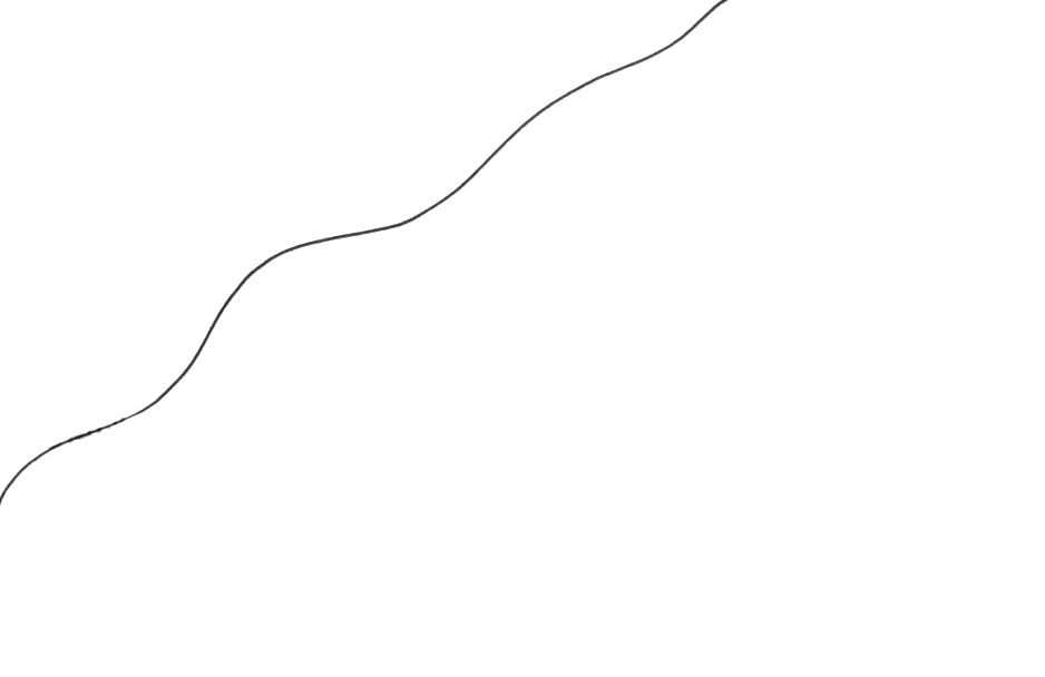 温馨有爱的母亲节手抄报-图1