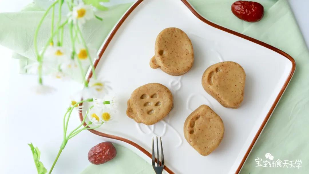 香甜果味，Q弹软糯