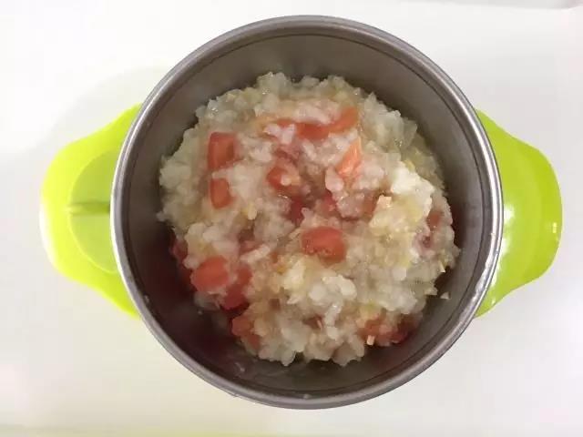 适合锻炼咀嚼。