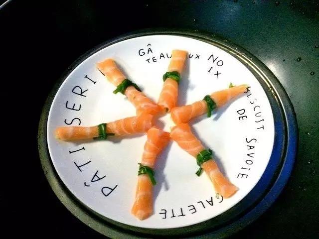 第8步：上锅蒸5分钟即可。