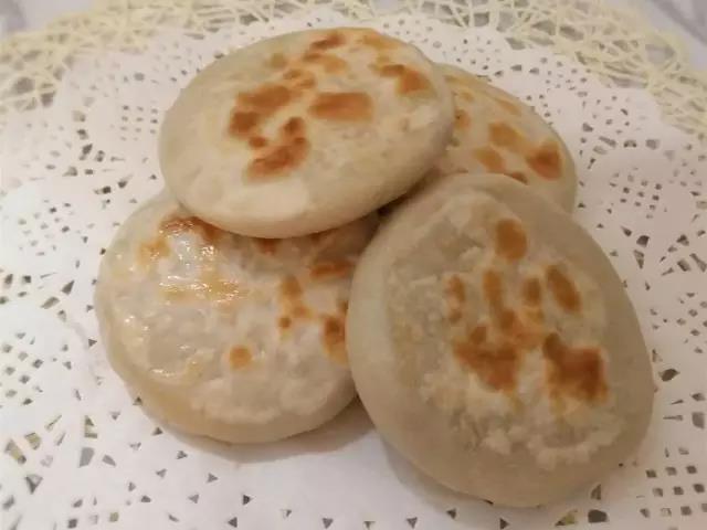 普通食材造就美味。