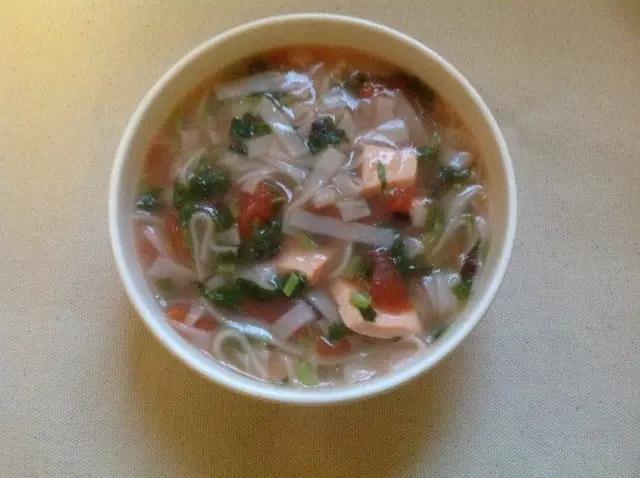 适合生病期间食用。