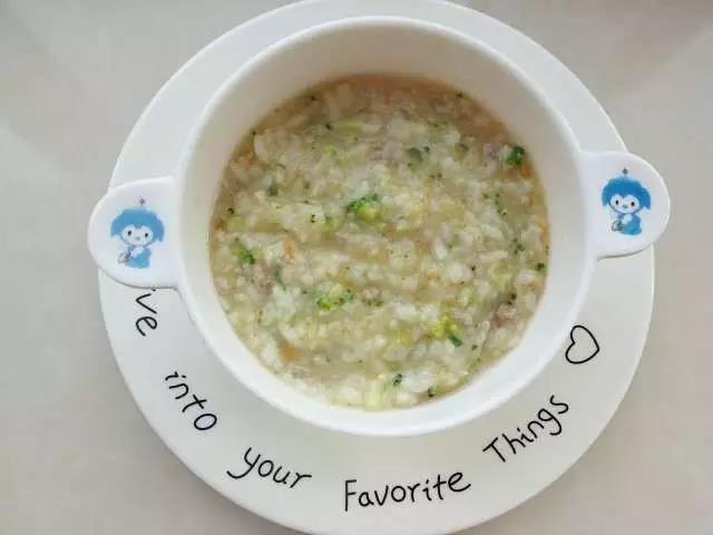 软软糯糯好味道。