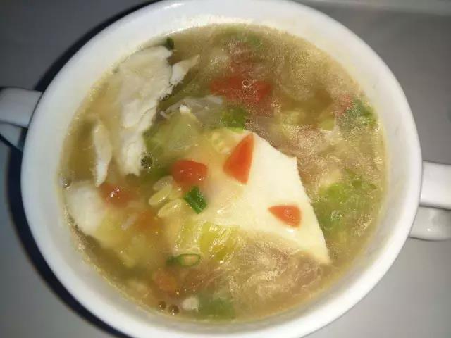 香甜嫩滑入口即化。